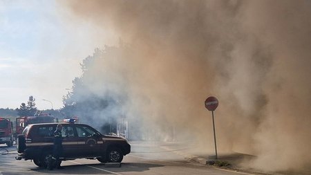 επεισοδια1