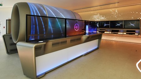 Collage Maker-31-May-2023-09-44-AM-5801