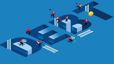 MixCollage-01-Aug-2024-09-20-AM-156