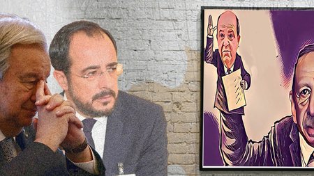 8989232332322332232332