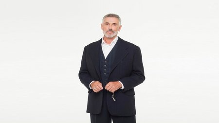 ΣΤΑΥΡΟΣ ΖΑΛΜΑΣ 1