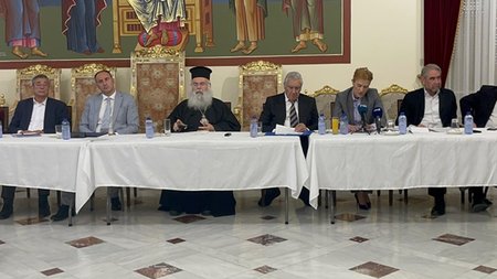 438158273_877991300752926_7358592855635418124_n