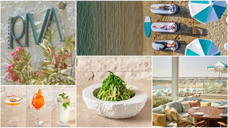 MixCollage-18-Jul-2025-03-30-PM-9291