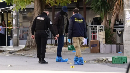 dolofonia-glyfada-art