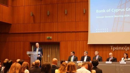 PANIKOS_NIKOLAOU_SUNELEUSE.width-750