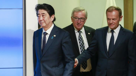 29e8e04b-918c-49be-a122-1e54359ee75b.jpg