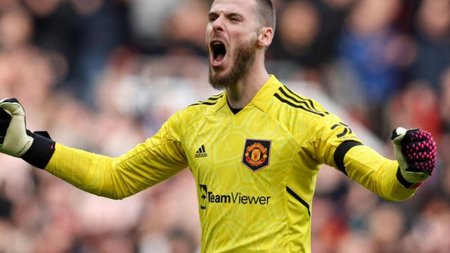 david-de-gea-manchester-united-2022-23-1676921614-102306[1]