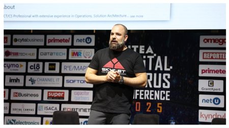 MixCollage-20-Jun-2025-10-39-AM-2662