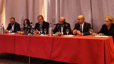 ΠΑΓΚΥΠΡΙΟΣ ΔΙΚΗΓΟΡΙΚΟΣ ΣΥΛΛΟΓΟΣ