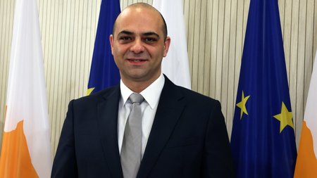 giannis-panagiotou-scaled