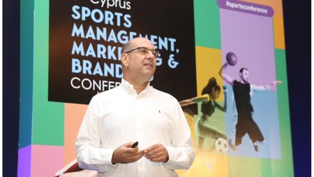 Collage Maker-29-Sep-2023-01-57-PM-8231