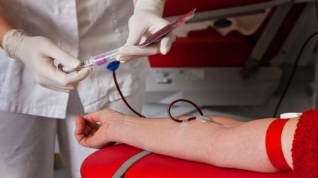 e10f0fd5-cd59-4baf-97ff-f961f0c05999_95e1c806-0256-46a8-876a-400e5c5d3635_aimodosia