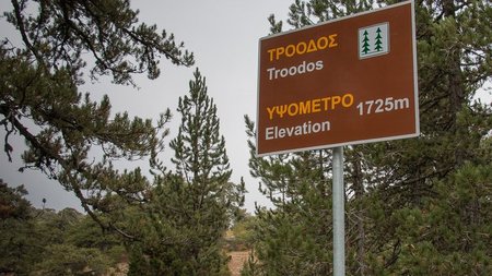 TROODOS.width-750