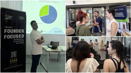 MixCollage-24-Jul-2025-03-23-PM-8111