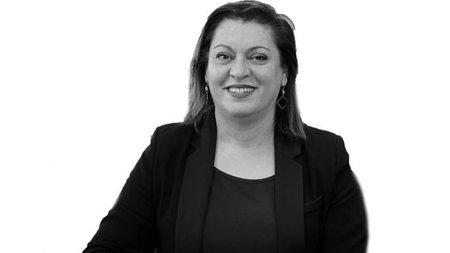 Untitled-1.width-750