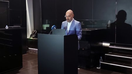 DOC.20230928.5586930.yferevnas