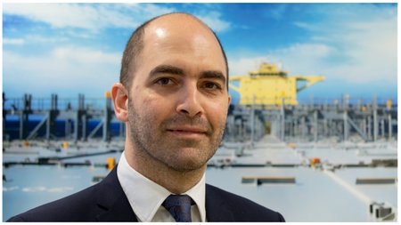 Collage Maker-25-May-2023-08-36-AM-7600