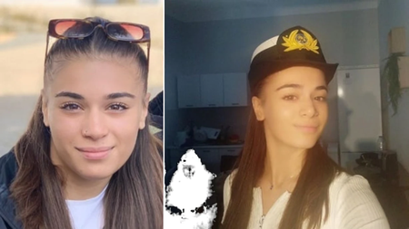 tsigka-naftiki-dokimos-1