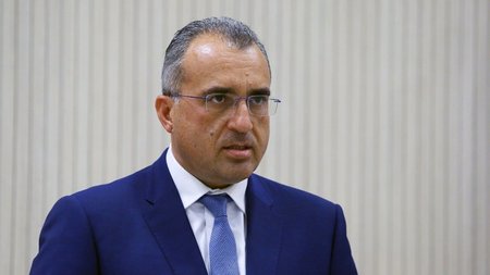 09e15aa3-04a9-4905-98ff-dbd0f22973bd