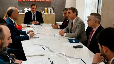 DOC.20240430.6604861.evraikiepitropi