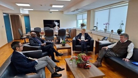 20231221_Aristotelous