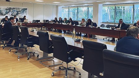 338768203_143007418717681_5195762779197850276_n