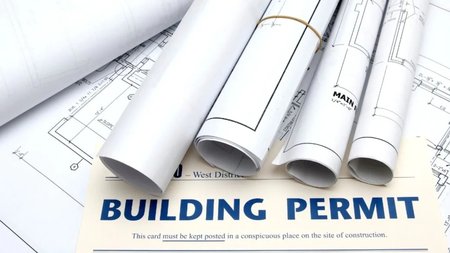 MixCollage-06-Dec-2023-02-50-PM-57