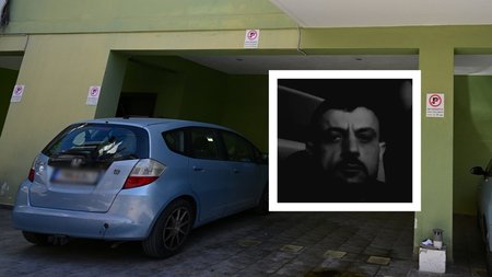 xrwma-kallithea-aigyptios