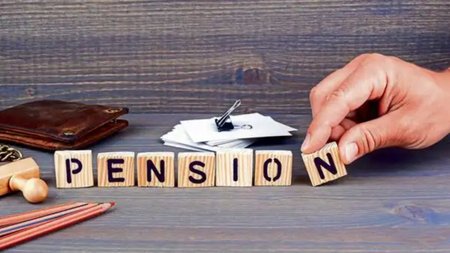 Collage Maker-13-Sep-2023-08-49-AM-5516