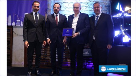 imageedit_11_5777175847