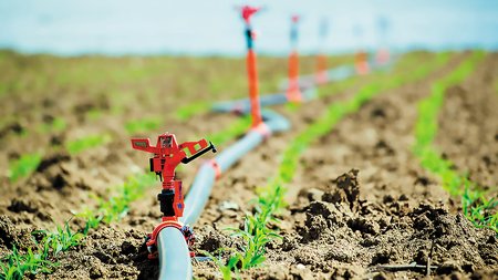 odigos-ardeusi-agroton