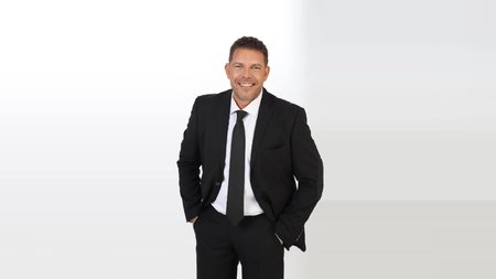 ΓΡΗΓΟΡΗΣ ΜΠΙΘΙΚΩΤΣΗΣ 1