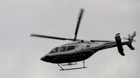 2b2f90ad-835f-46c1-aca1-cca006bb78e9.jpg