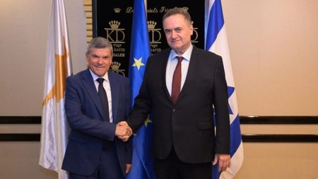 Collage Maker-16-Jun-2023-08-15-AM-7678