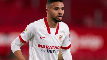 Youssef-En-Nesyri-1[1]