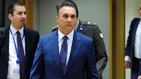 DOC.20230523.5009618.defence-minister-eu