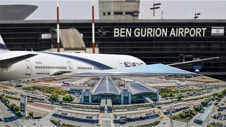 AERODROMIO_ISRAEL-LARNAKAS.width-750