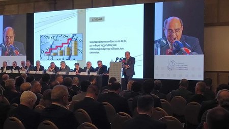 ΑΓΚΑΣΤΙΝΙΩΤΗΣ ΣΥΝΕΛΕΥΣΗ 5