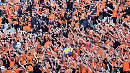 apoel