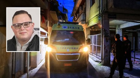 larisa-dolofonia34-xrm