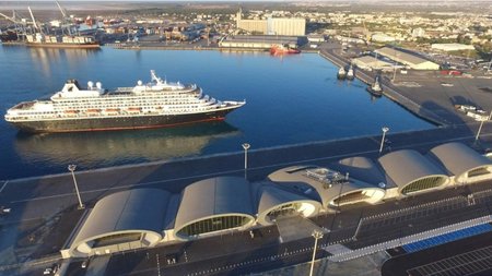 MixCollage-23-Aug-2024-12-14-PM-9598