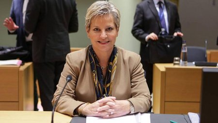 anastasiadoy_0_ID_1085748