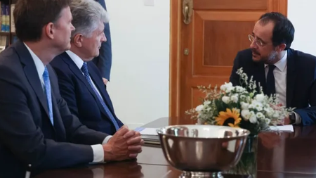 m-gietzia-n-christodoulidis-696x348