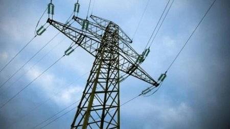 cef1e6_diakopi_reymatos_1_