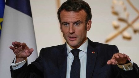 MACRON-5-768x512-qGOPvP