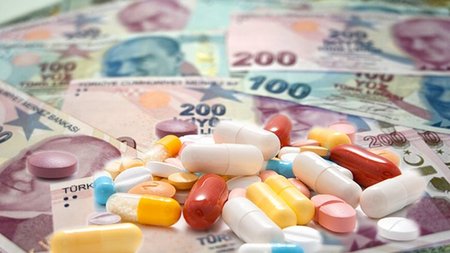 katexomenafarmaka.width-750