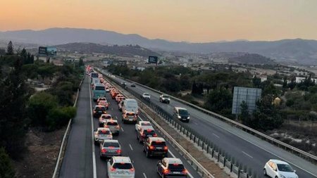 241677714_288165926014456_8508969535282989916_n