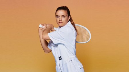 ΜΑΡΙΑ ΣΑΚΚΑΡΗ 11