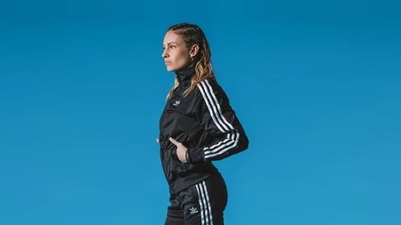 ΚΑΤΕΡΙΝΑ ΔΑΛΑΚΑ 1