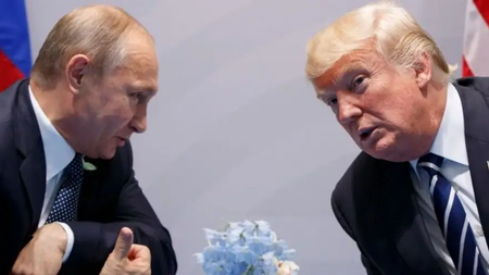 753b80d5-AP25108784160813